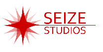 Made By Seize Studios